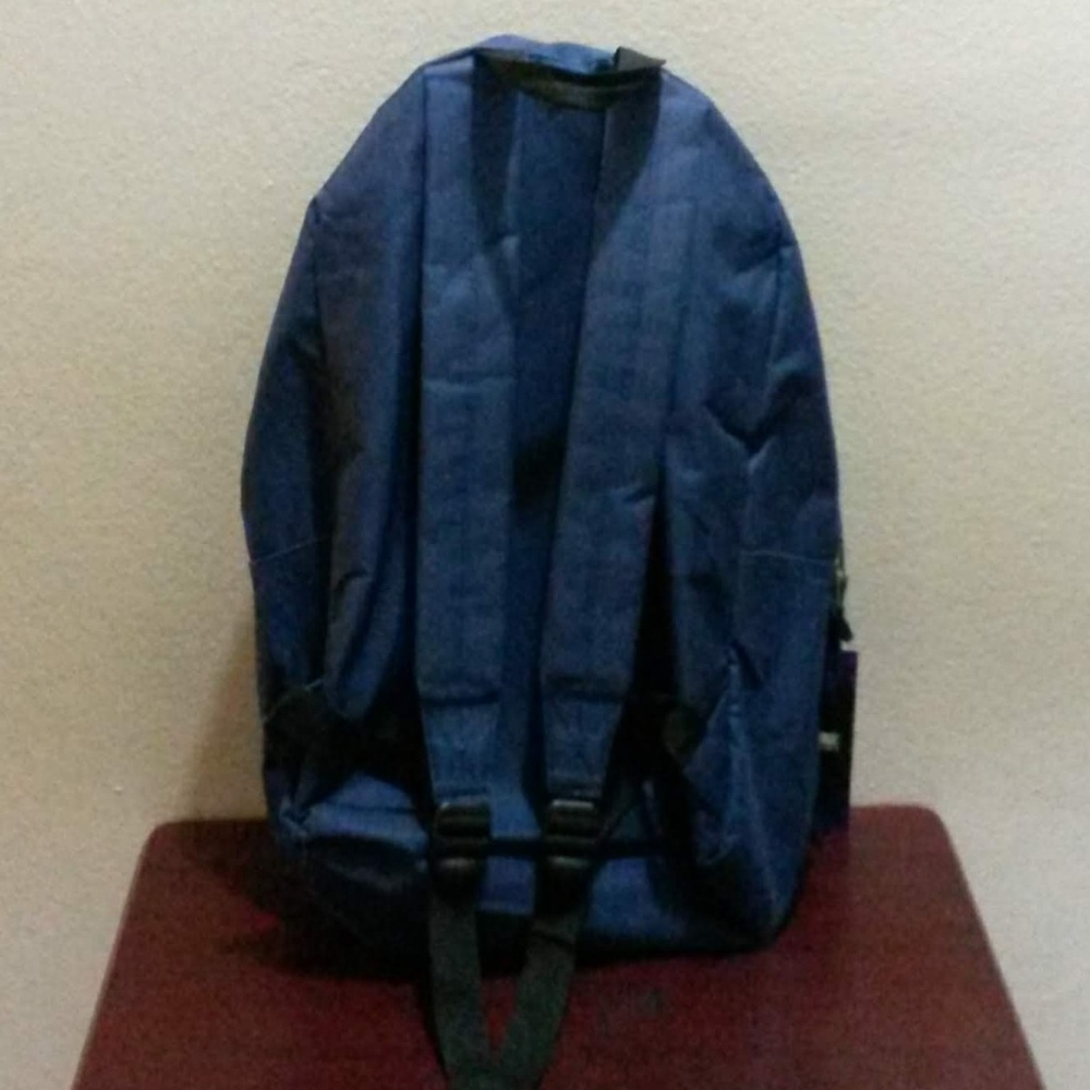 Backpack Bundle - Picture 2 of 11